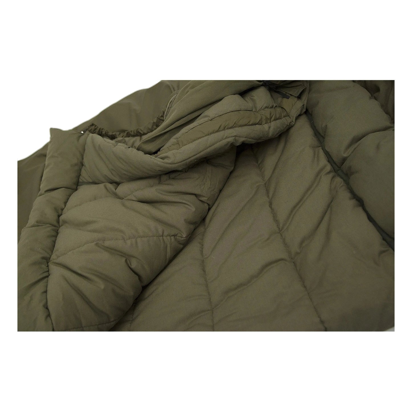 Schlafsack Brenta
