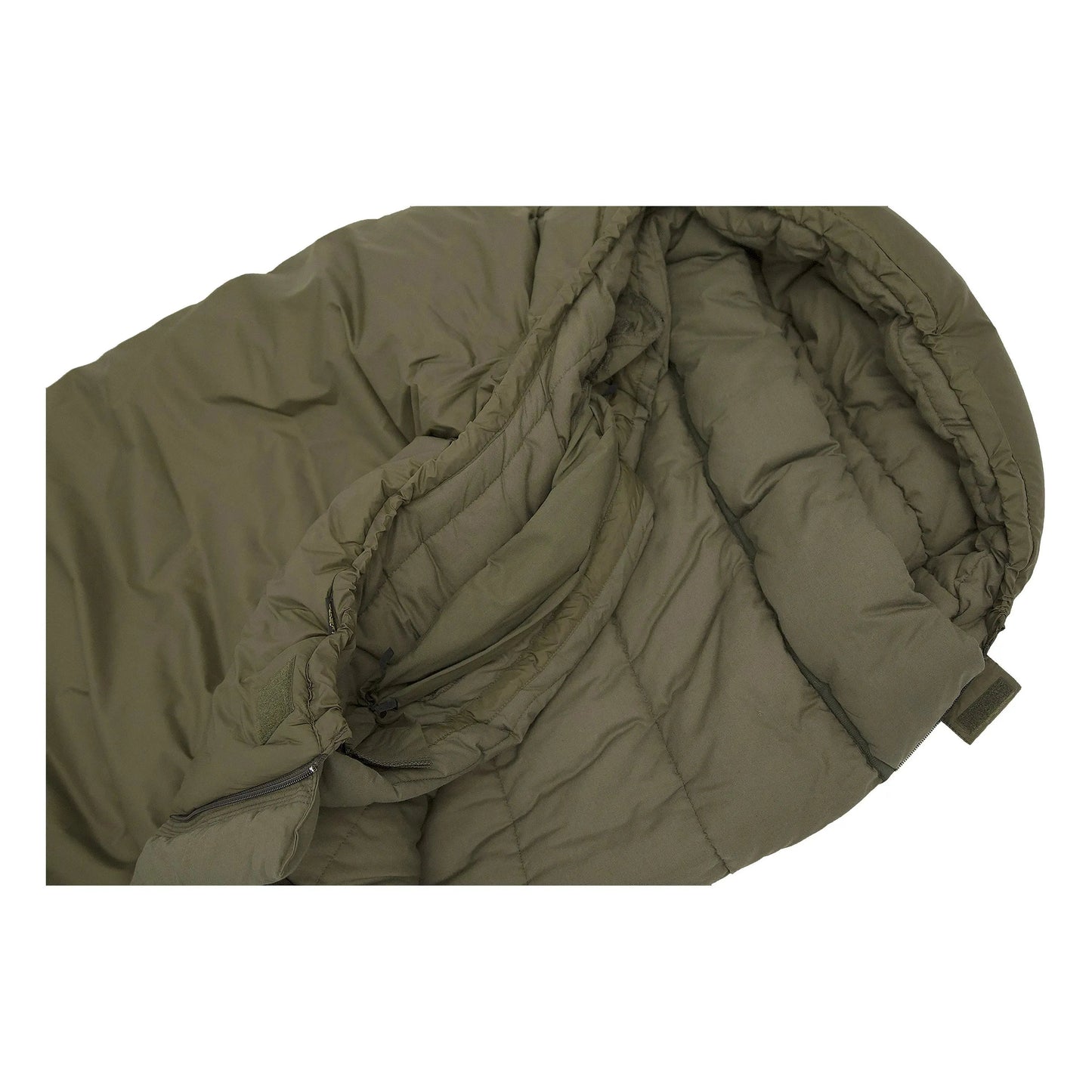 Schlafsack Brenta