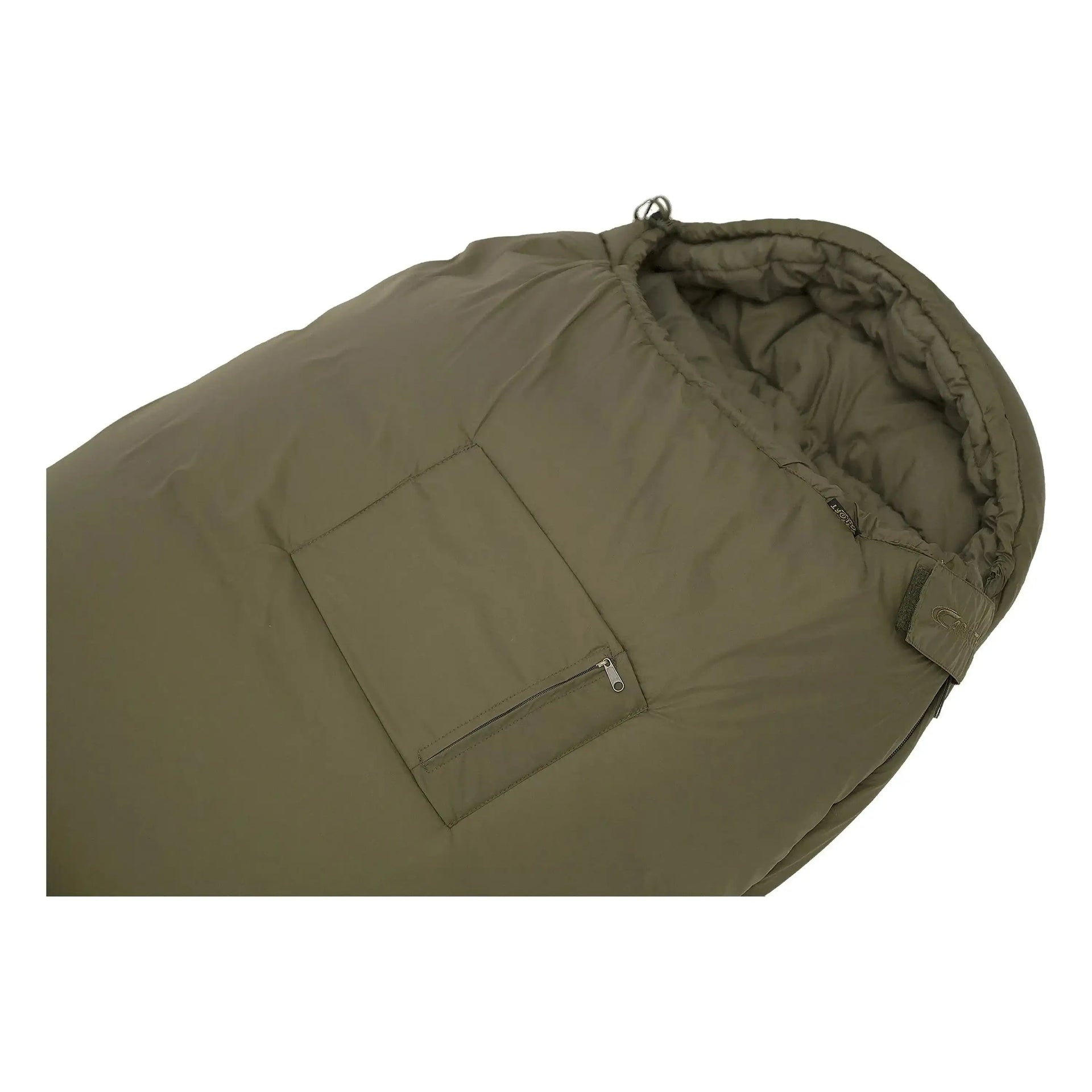 brenta schlafsack Carinthia Schlafsack Brenta online kaufen