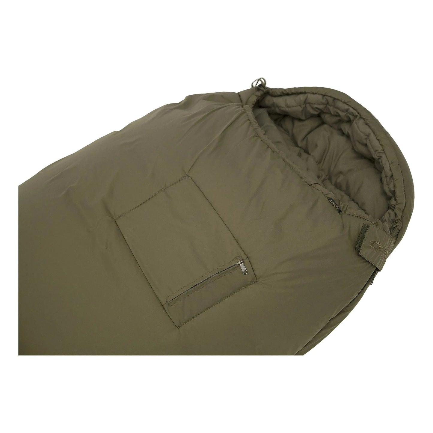 Schlafsack Brenta