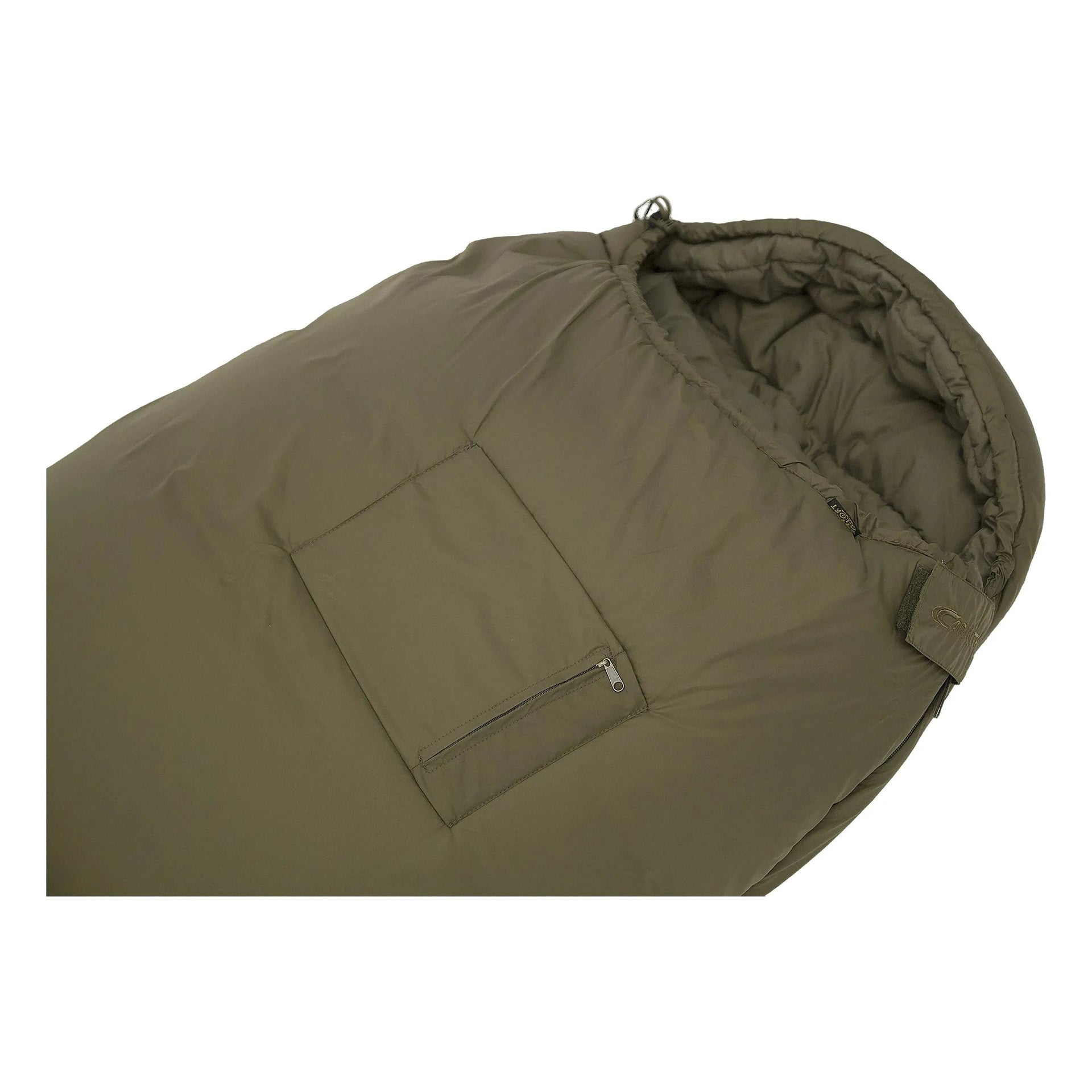 Schlafsack Brenta