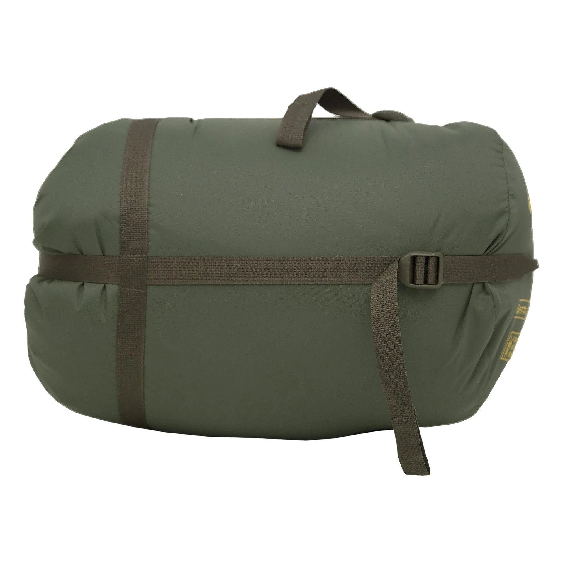 Schlafsack Brenta