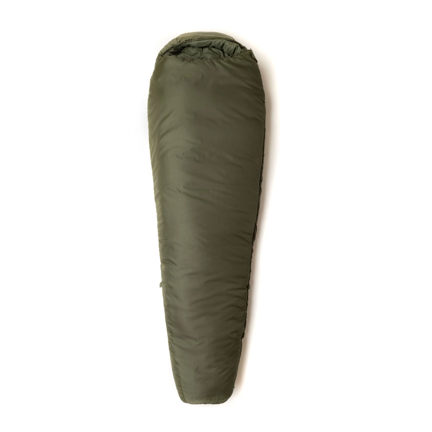 Schlafsack Softie Elite 4 WGTE