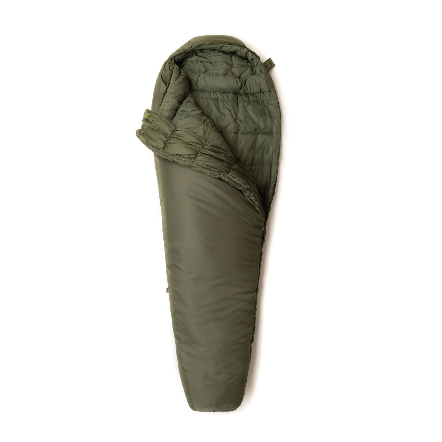 Schlafsack Softie Elite 4 WGTE