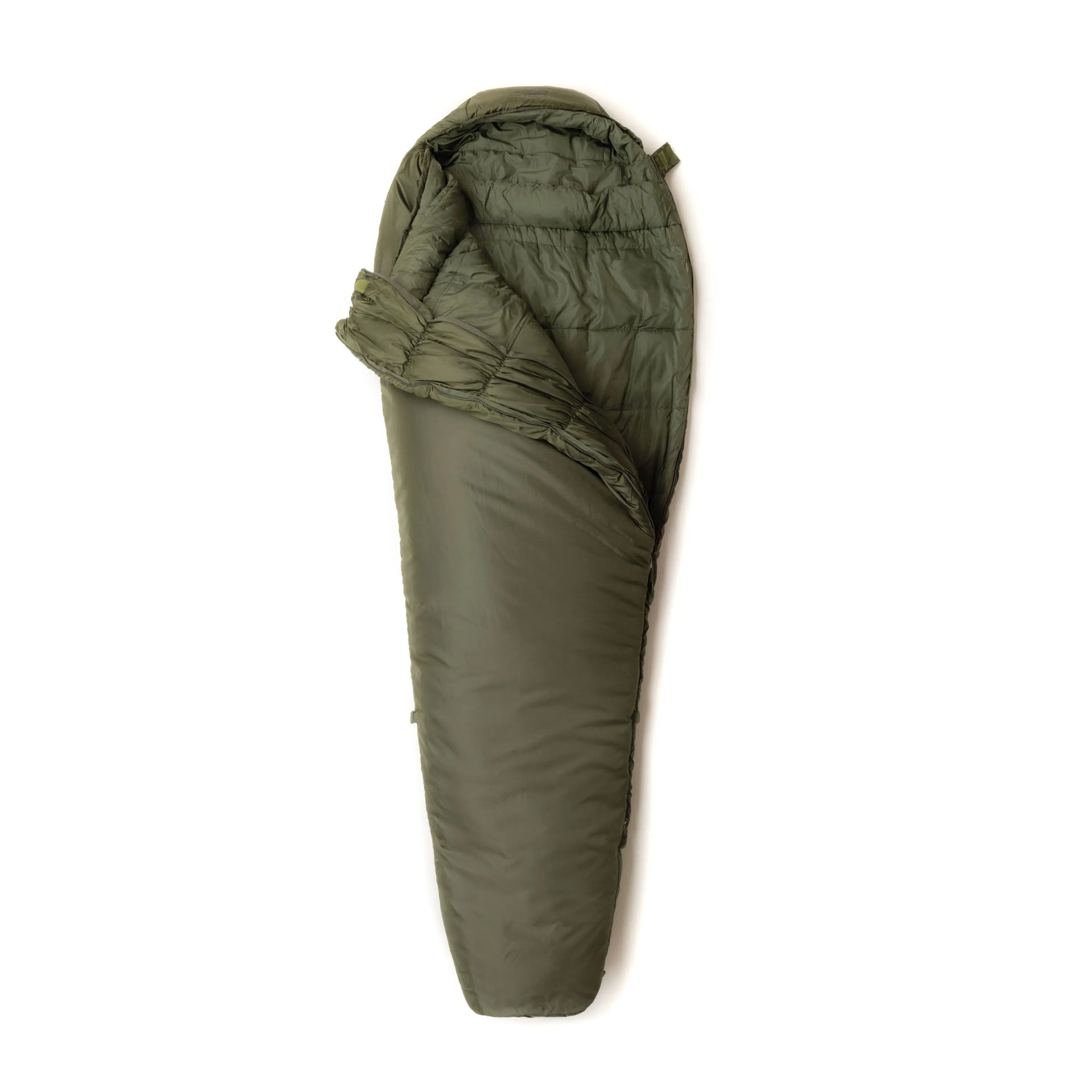 Schlafsack Softie Elite 4 WGTE