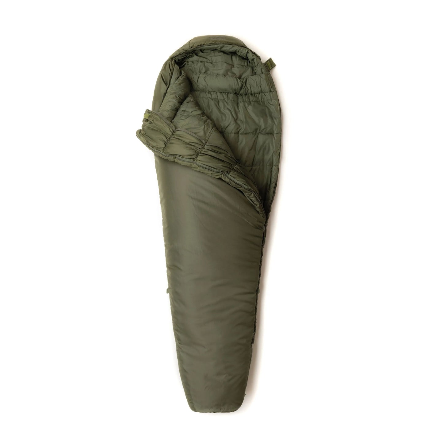 Schlafsack Softie Elite 4 WGTE
