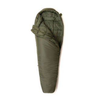 Schlafsack Softie Elite 4 WGTE