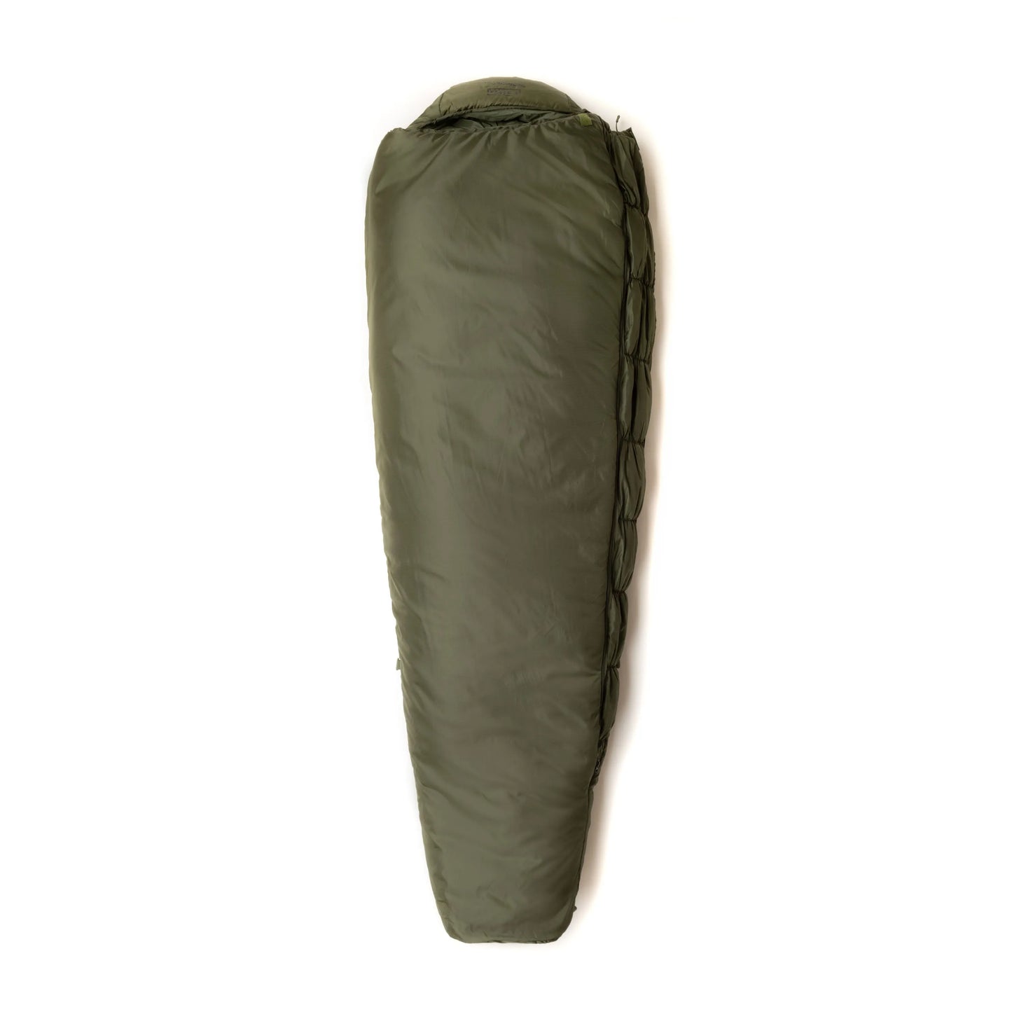 Schlafsack Softie Elite 4 WGTE
