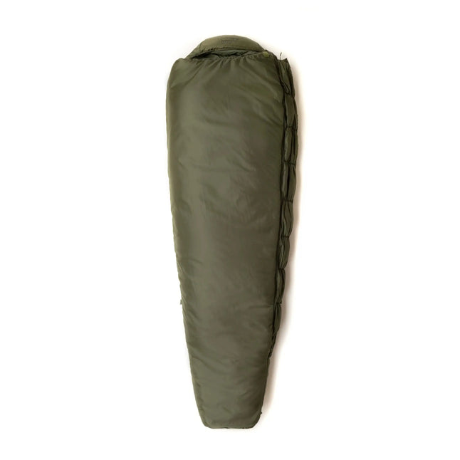 snugpak-schlafsack-snugpak-elite-4-wgte-ansicht-3