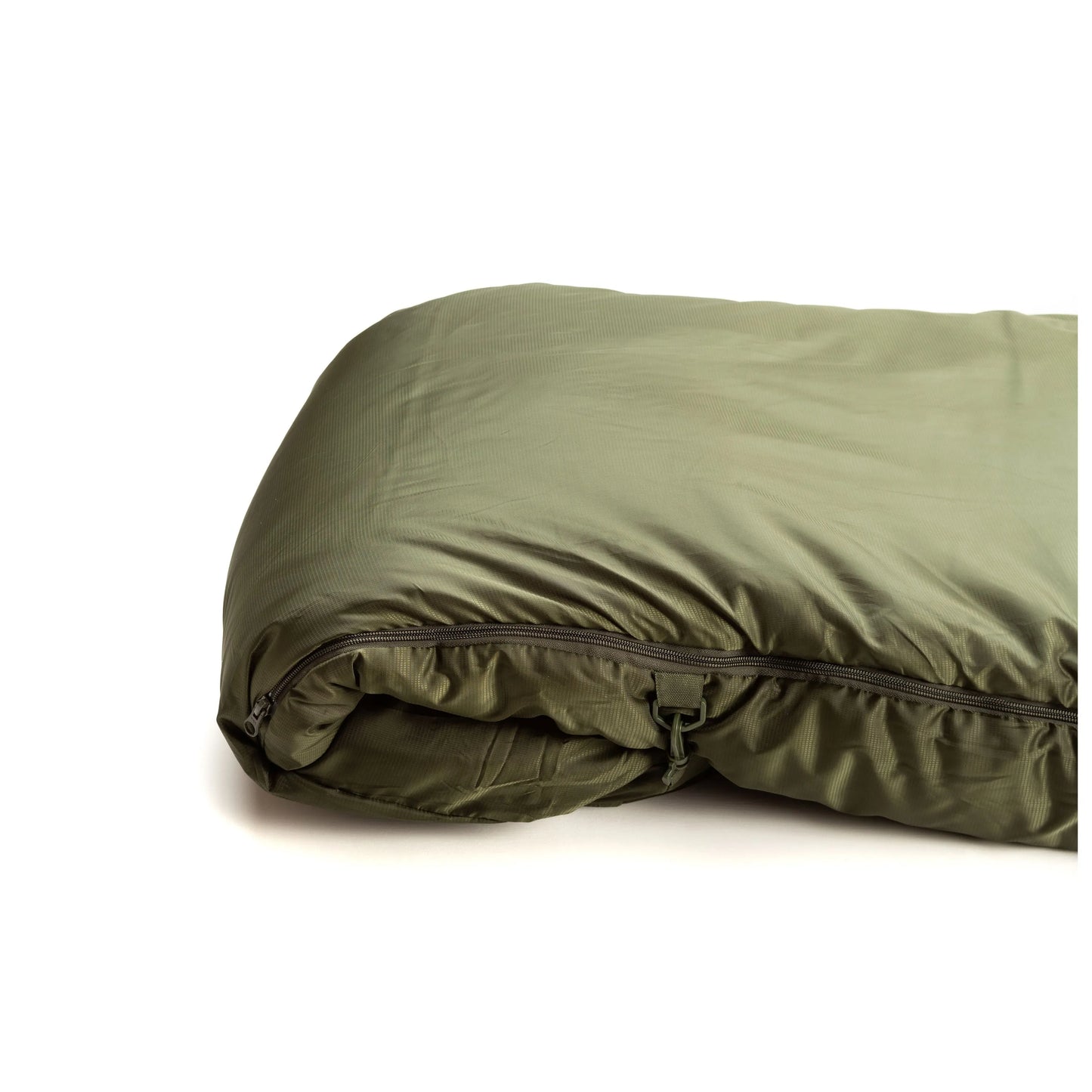 Schlafsack Softie Elite 4 WGTE