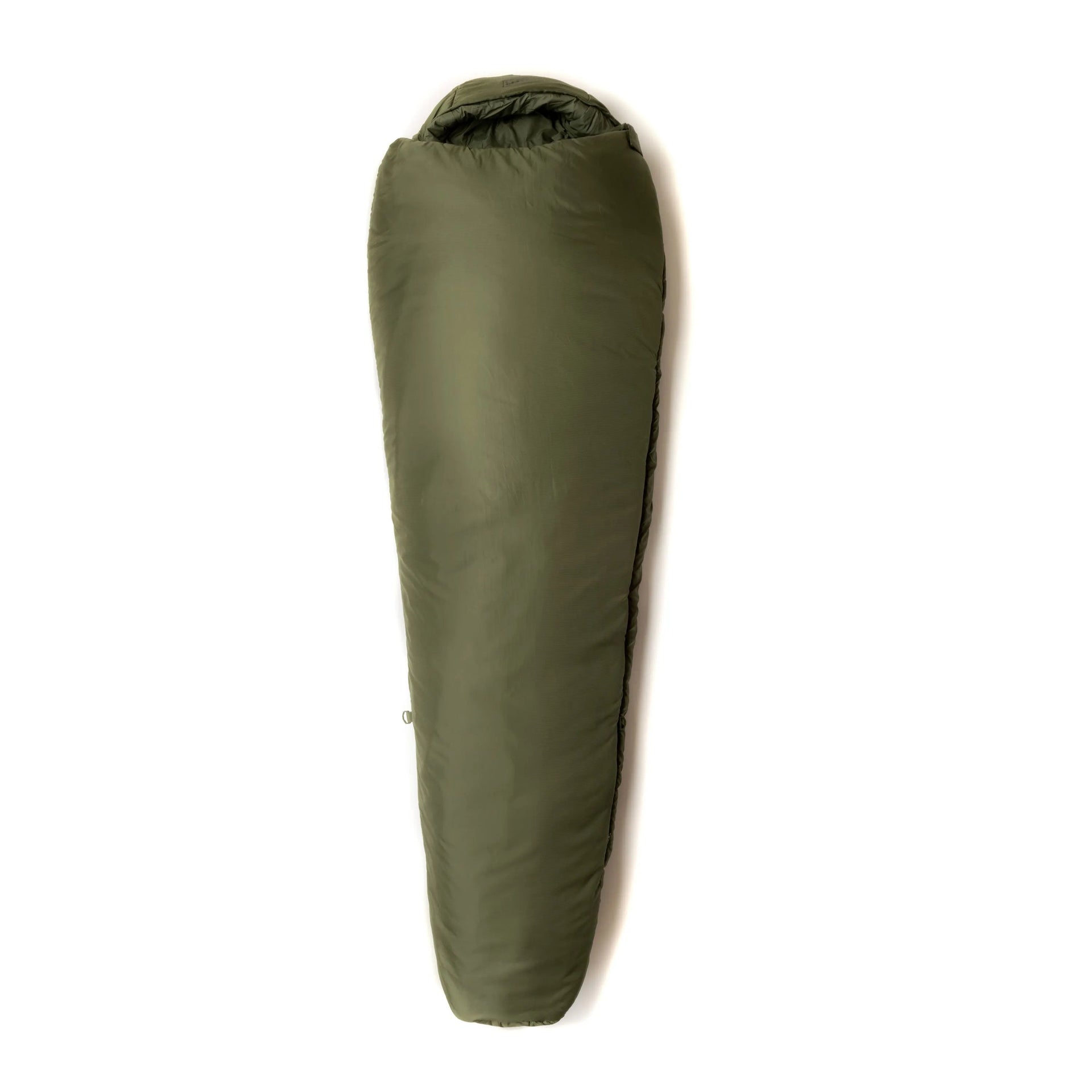 Schlafsack Softie Elite 5 WGTE