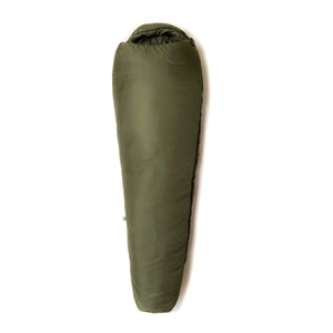 Schlafsack Softie Elite 5 WGTE