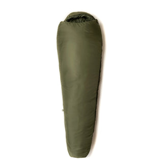 Schlafsack Softie Elite 5 WGTE