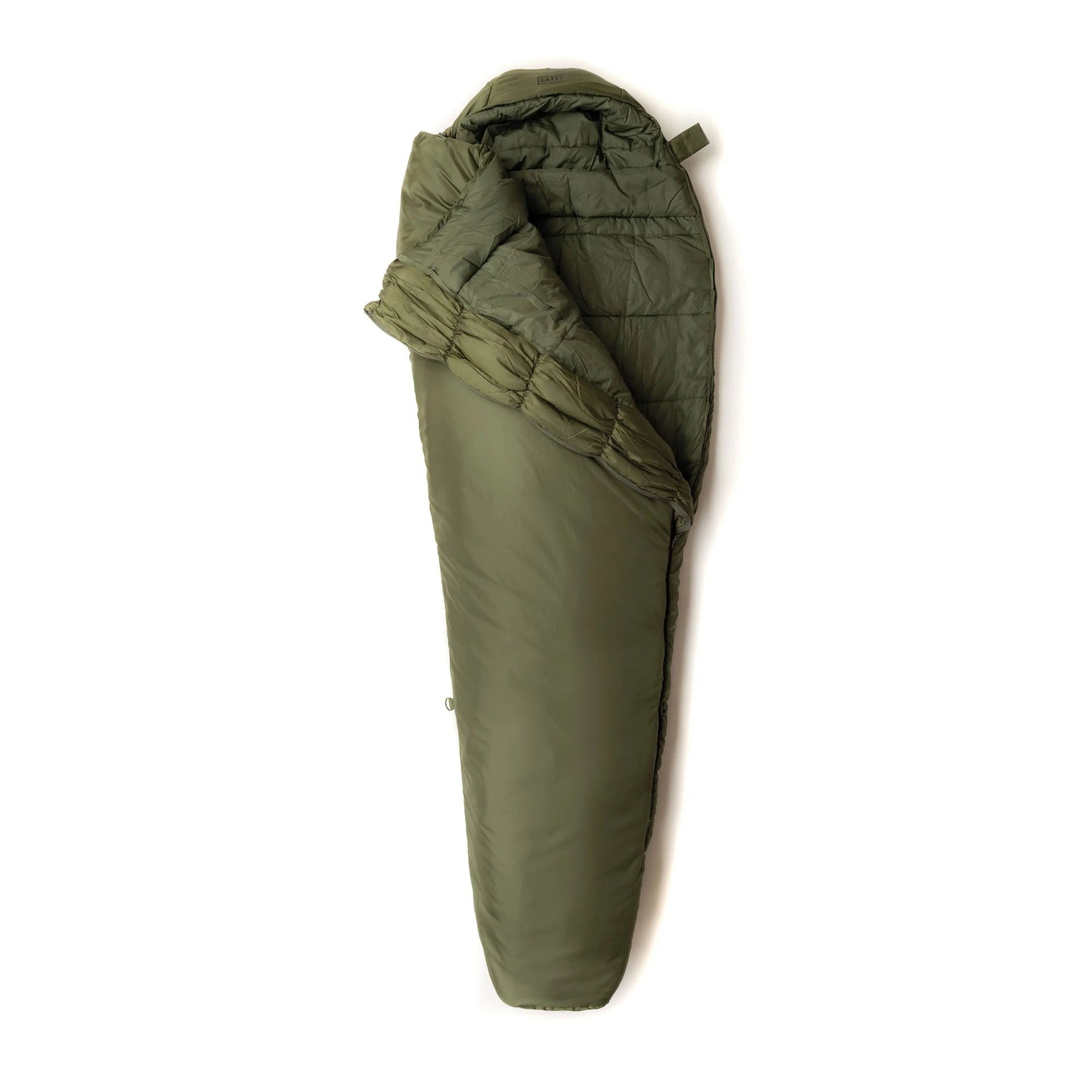 Schlafsack Softie Elite 5 WGTE