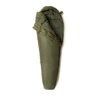 Schlafsack Softie Elite 5 WGTE