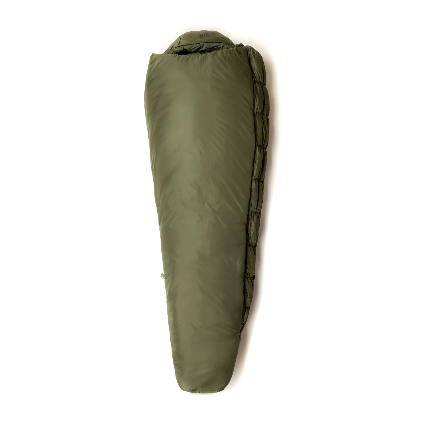 Schlafsack Softie Elite 5 WGTE