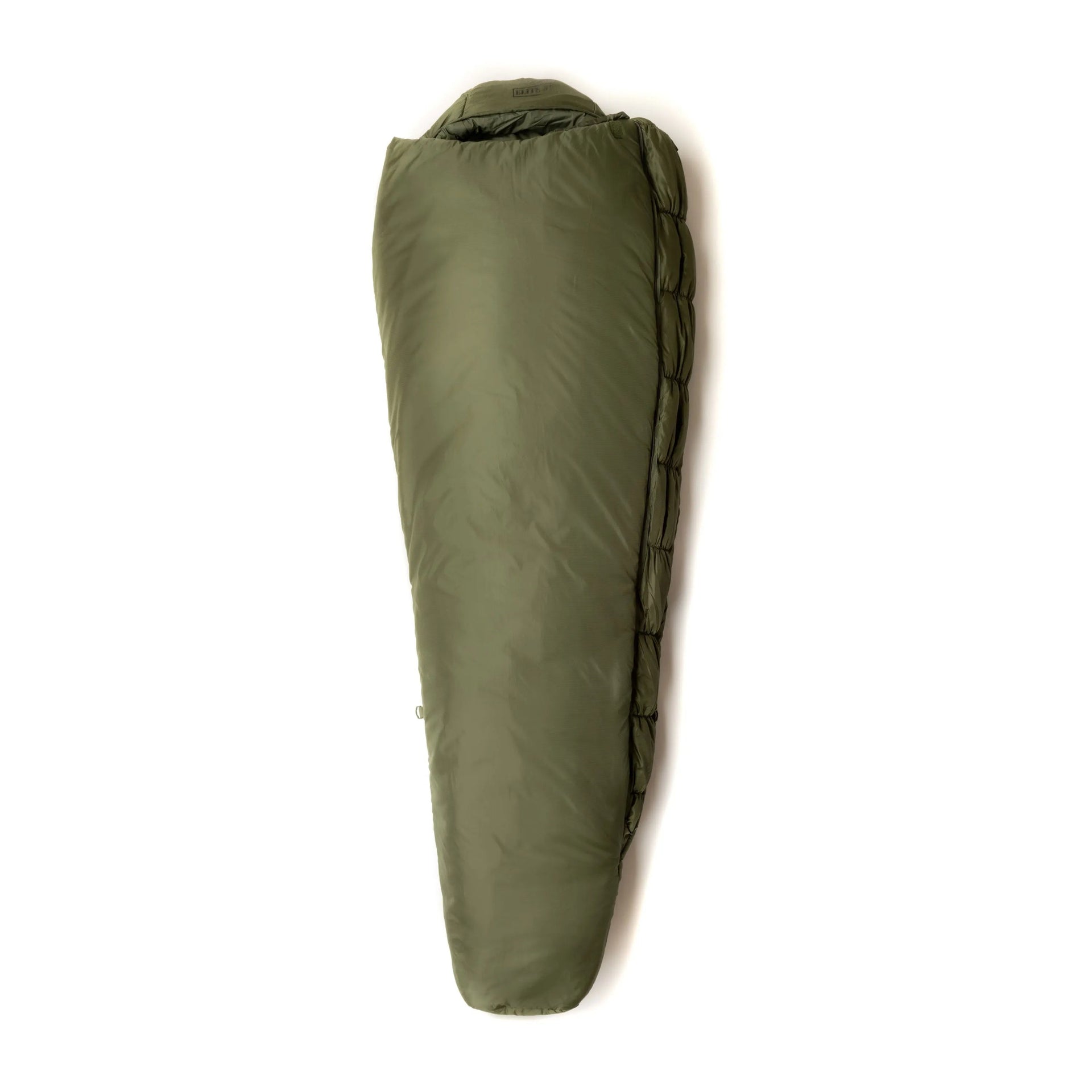 Schlafsack Softie Elite 5 WGTE