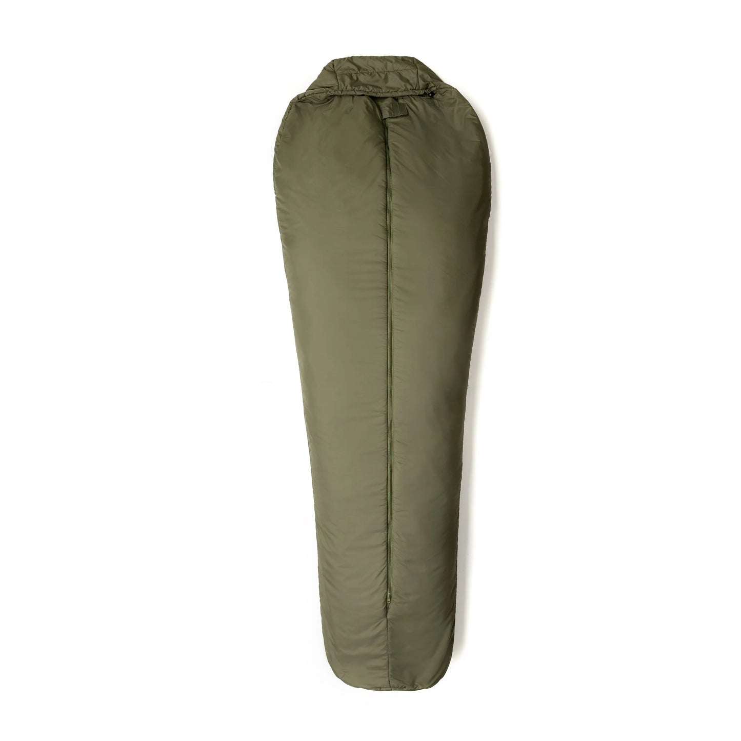 Schlafsack Special Forces 1 WGTE