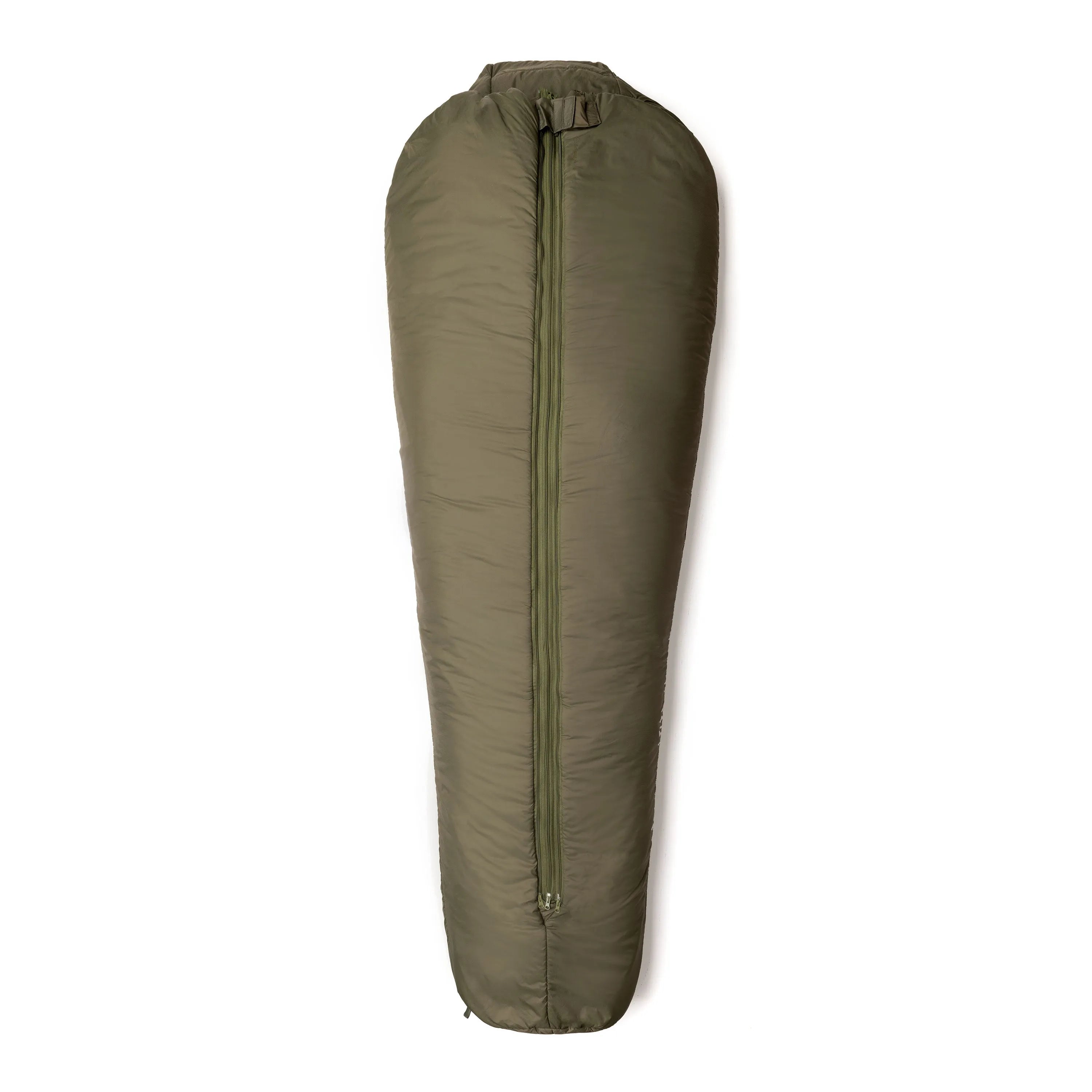 Snugpak special forces sleep system hotsell