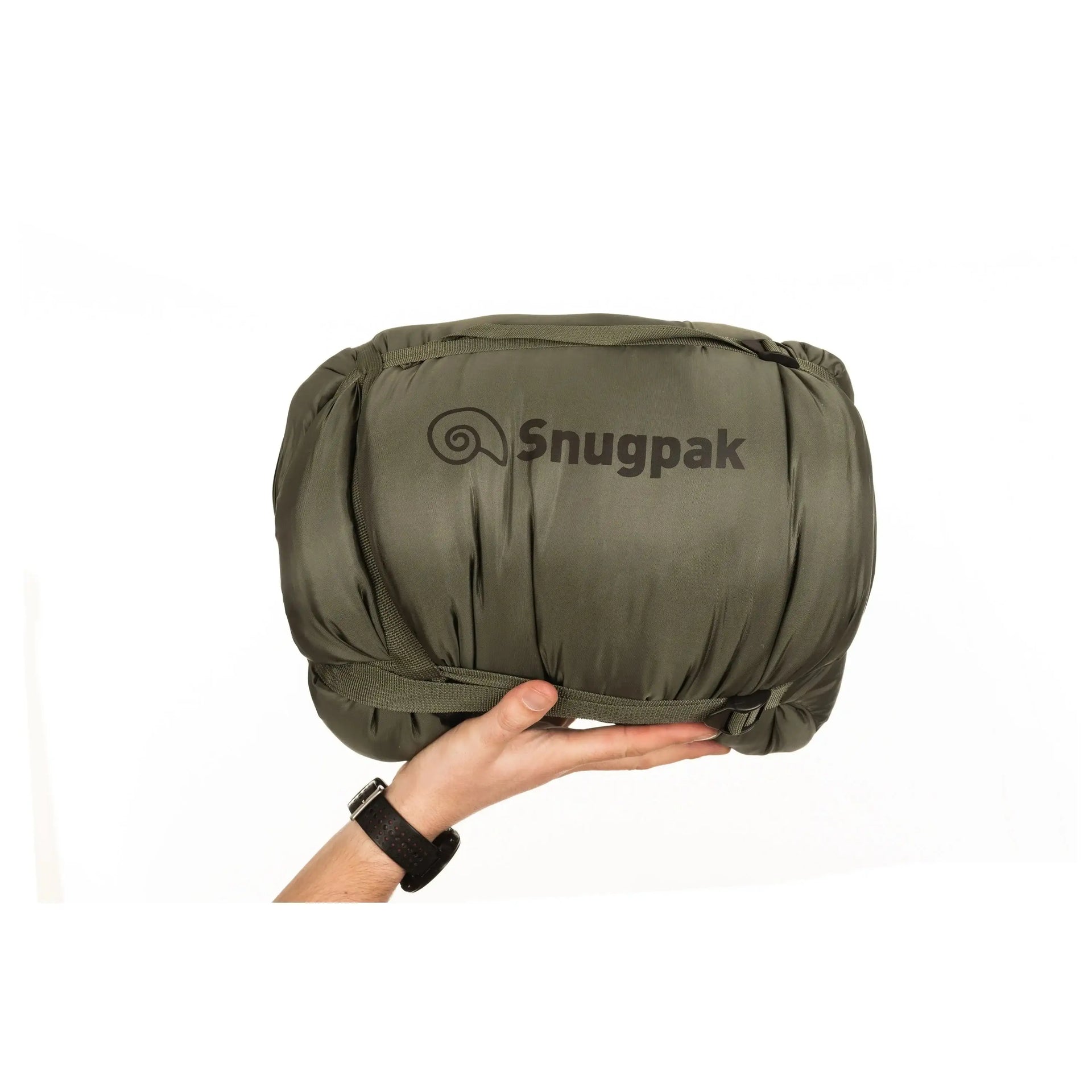 globus schlafsack Snugpak Schlafsack Special Forces System WGTE online kaufen