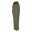 Carinthia Schlafsack Eagle - ASMC