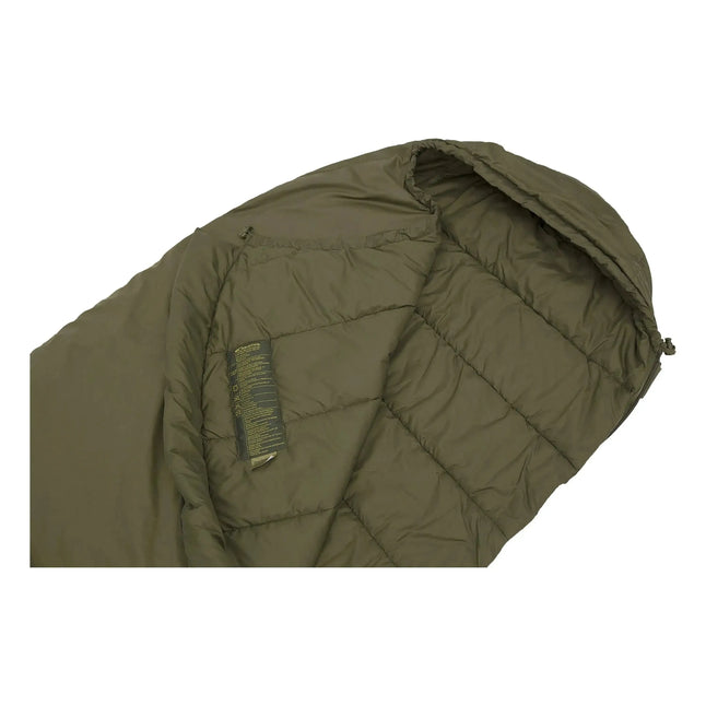 Carinthia Schlafsack Eagle online kaufen