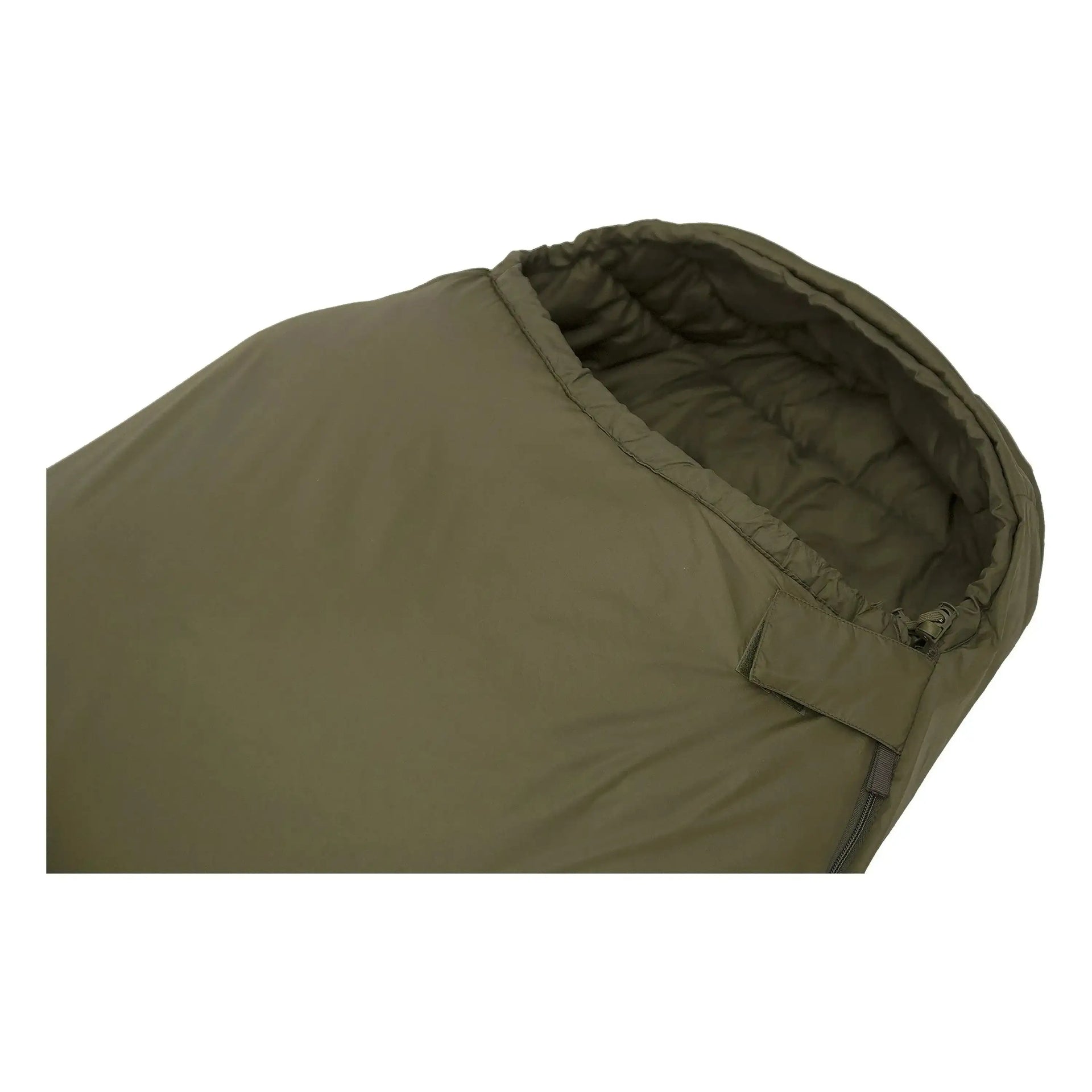 carinthia nepal 2.0 schlafsack Carinthia Schlafsack Eagle online kaufen
