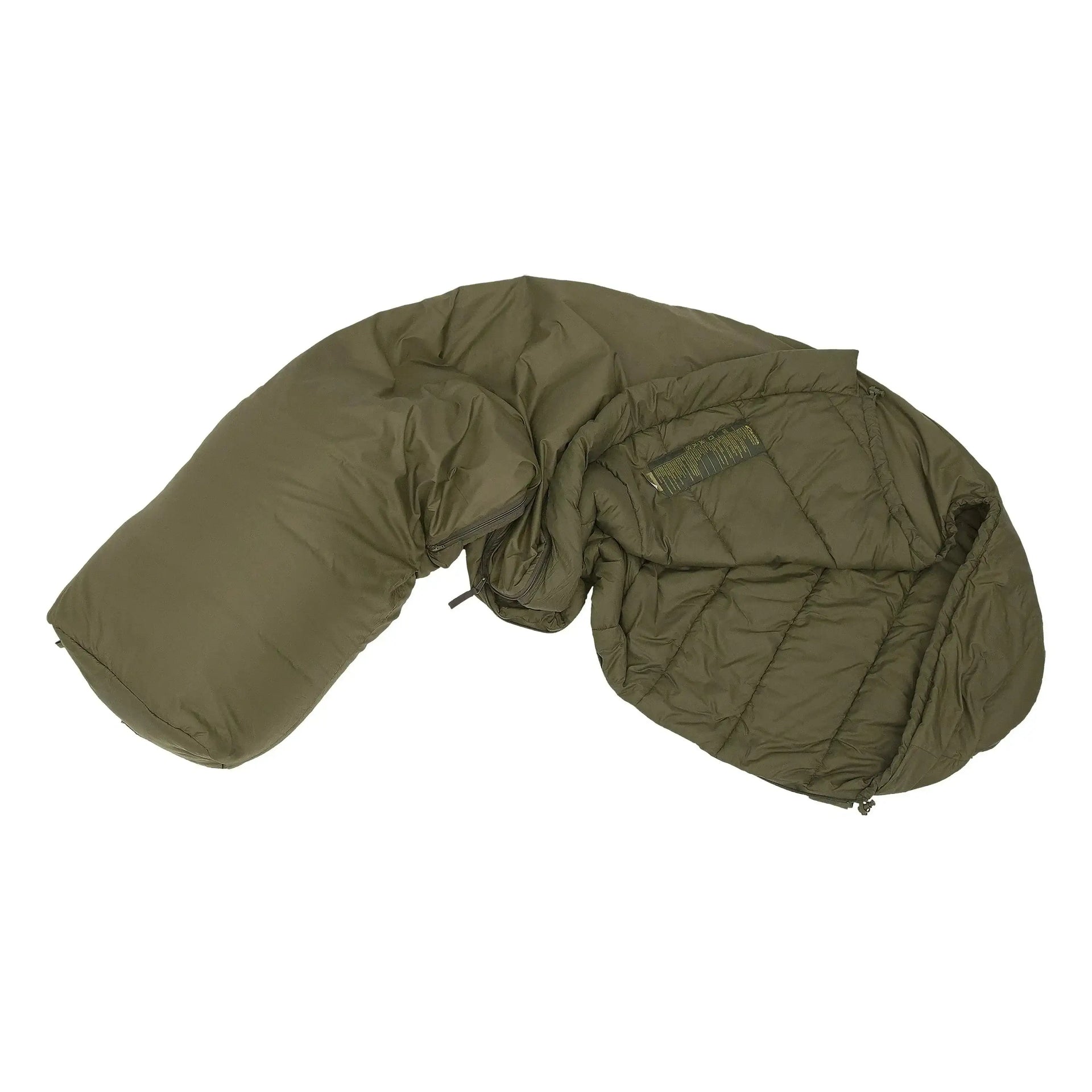 carinthia schlafsack g 145 Carinthia Schlafsack Eagle online kaufen