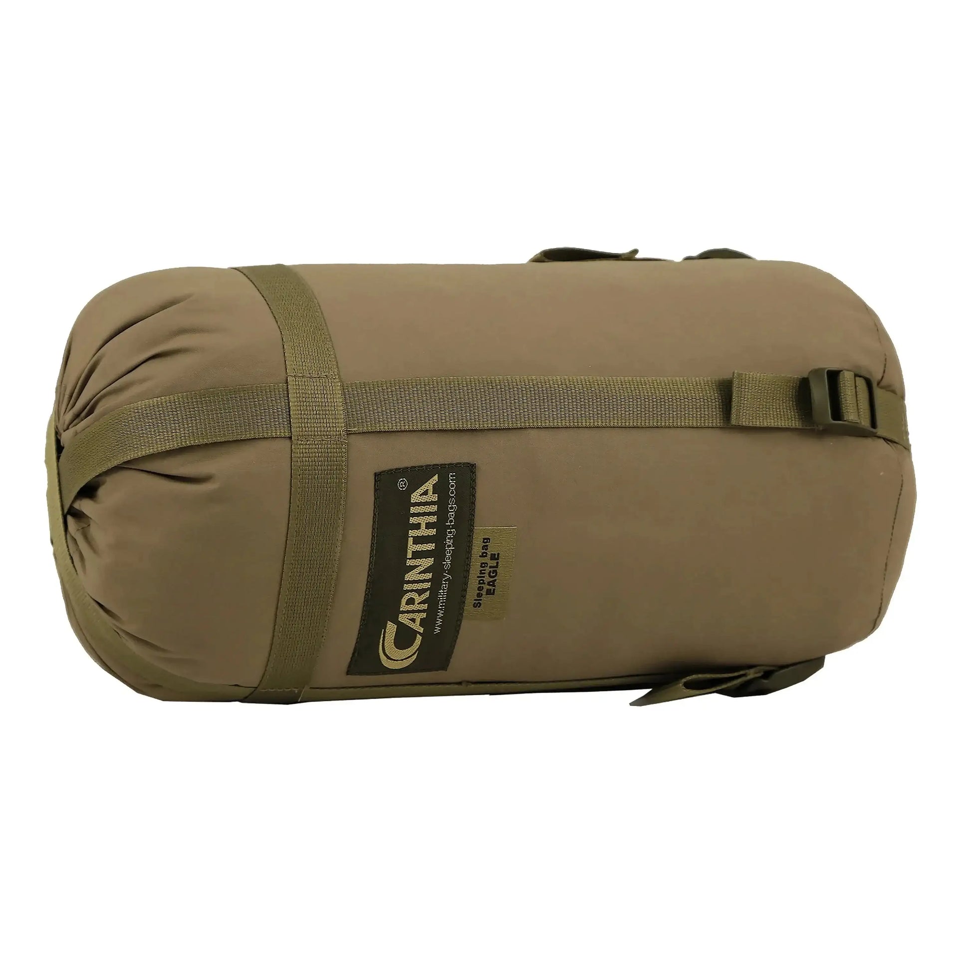 carinthia schlafsack kaufen Carinthia Schlafsack Eagle online kaufen