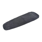 Mil-Tec Schlafsack Fleece - ASMC