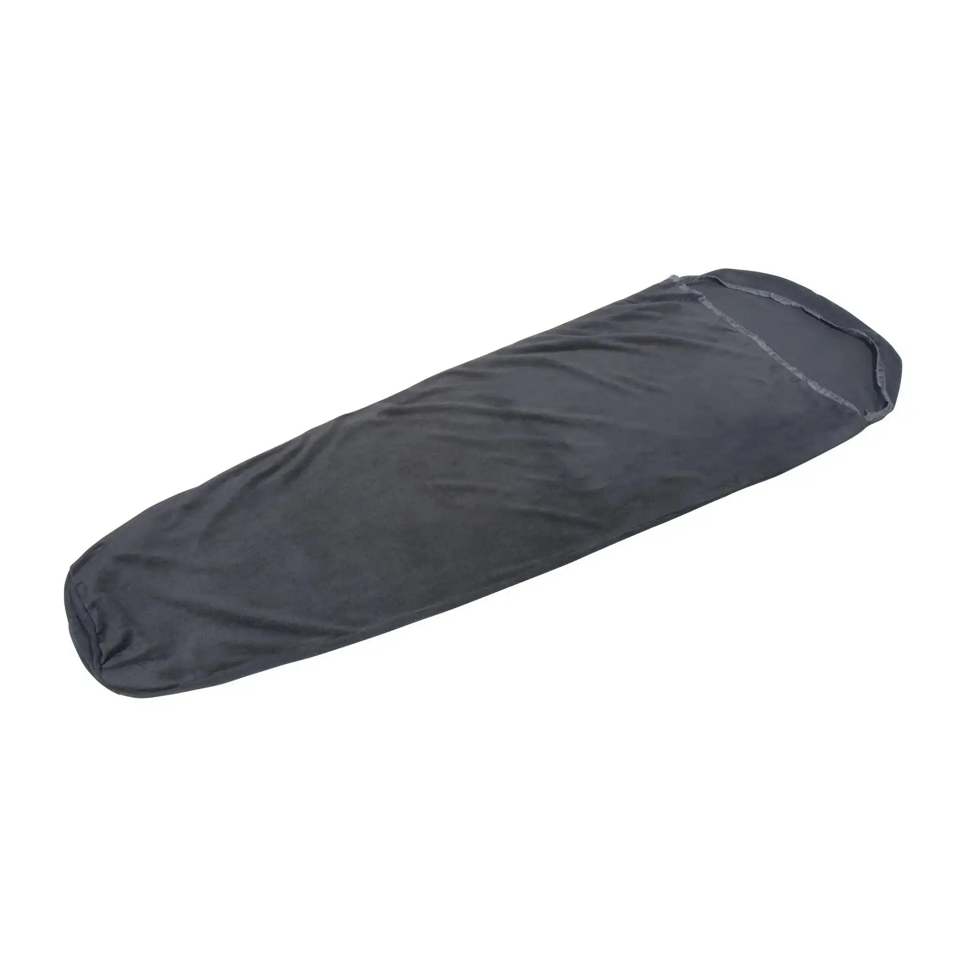 schlafsack hannover Mil-Tec Schlafsack Fleece online kaufen