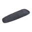 Schlafsack Fleece
