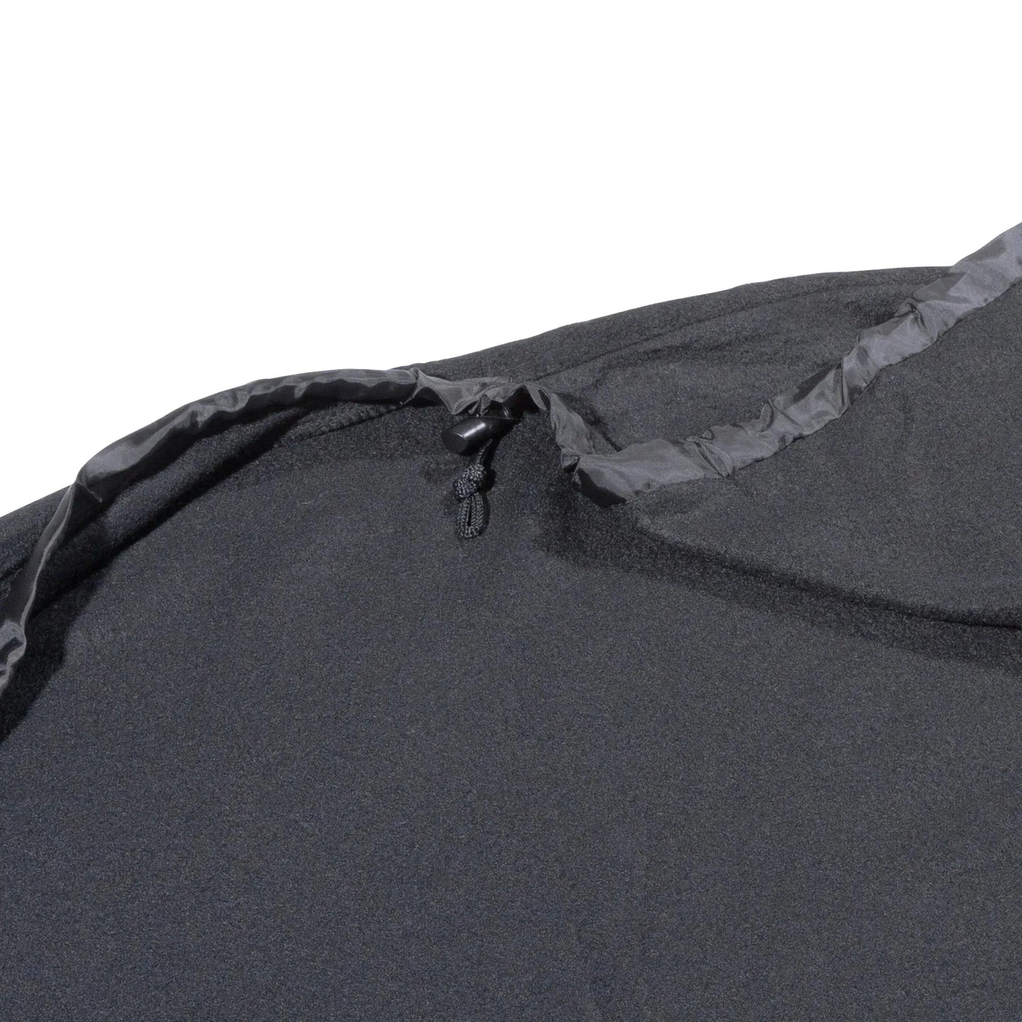 Mil-Tec Schlafsack Fleece - ASMC
