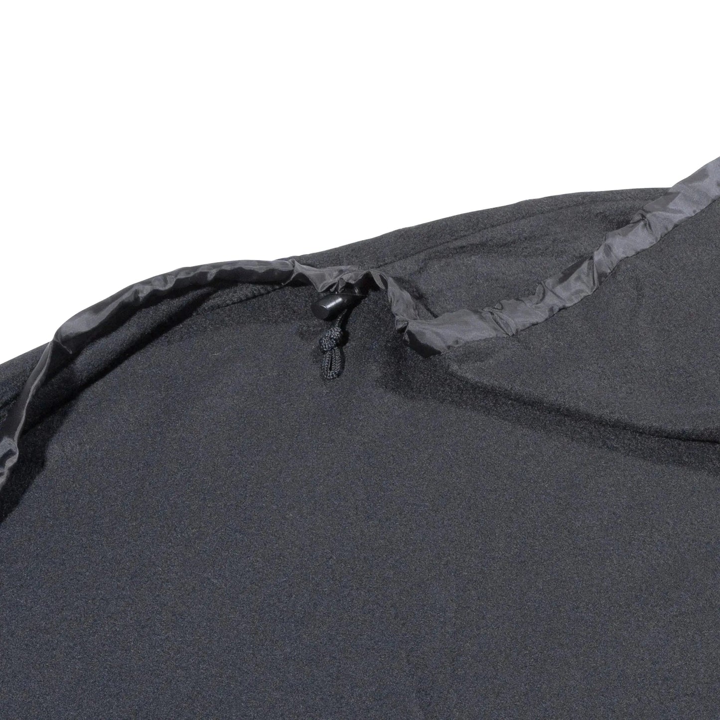 Schlafsack Fleece
