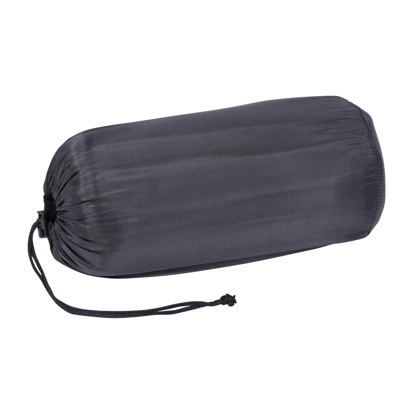 Mil-Tec Schlafsack Fleece - ASMC