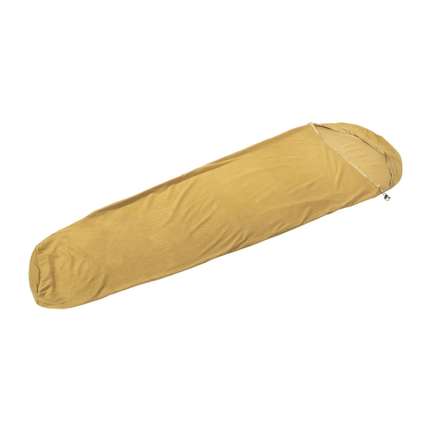 Mil-Tec Schlafsack Fleece - ASMC