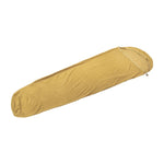 Mil-Tec Schlafsack Fleece - ASMC
