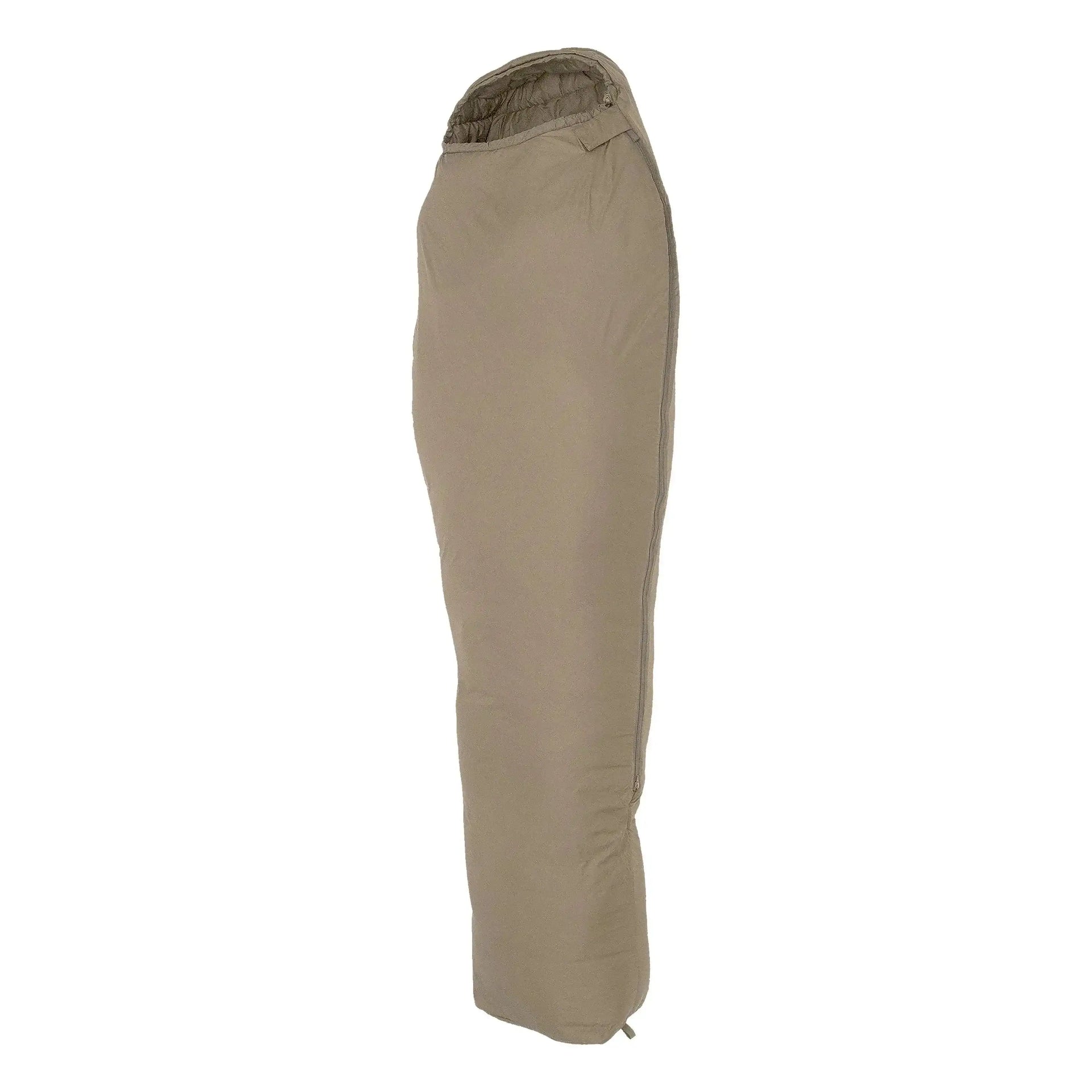 carinthia schlafsack eagle Carinthia Schlafsack Eagle online kaufen