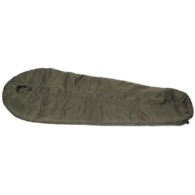 hollaendische-armee-schlafsack-oliv-gebraucht-ansicht-1