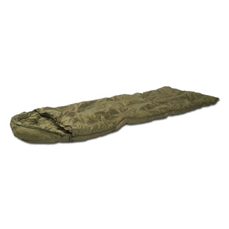 goldeck schlafsack Österreichisches Bundesheer ÖBH Schlafsack Goldeck gebraucht online kaufen