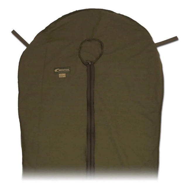 schlafsack inliner Carinthia Schlafsack Inlett Polycotton Liner online kaufen