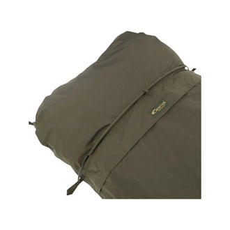 Biwaksack XP II Plus