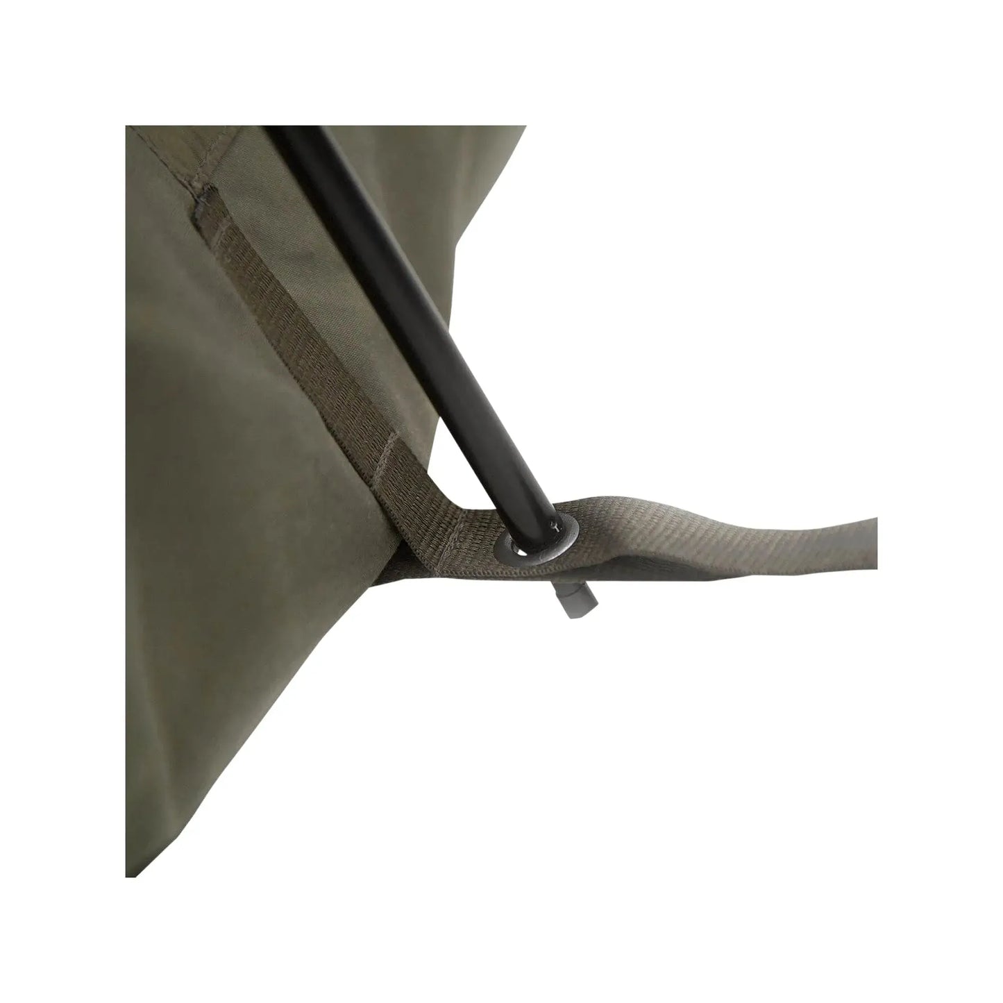 Carinthia Biwaksack XP II Plus - ASMC