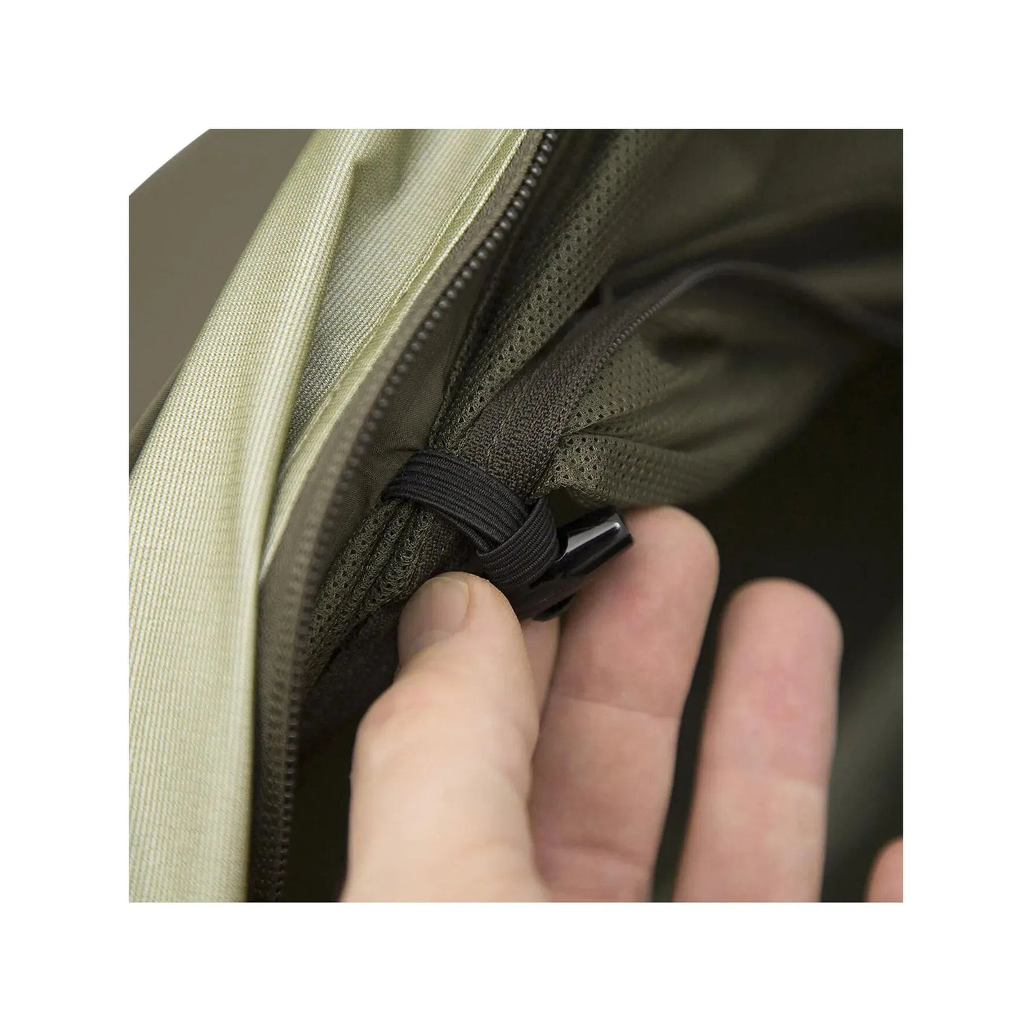 Carinthia Biwaksack XP II Plus - ASMC