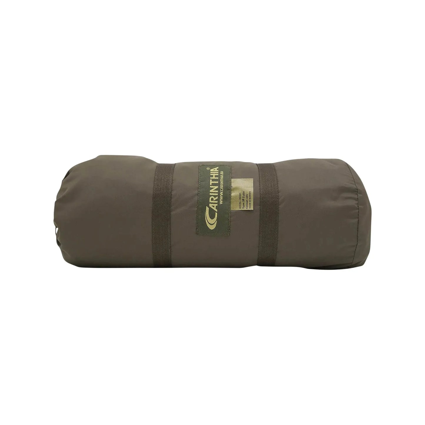 Carinthia Biwaksack XP II Plus - ASMC
