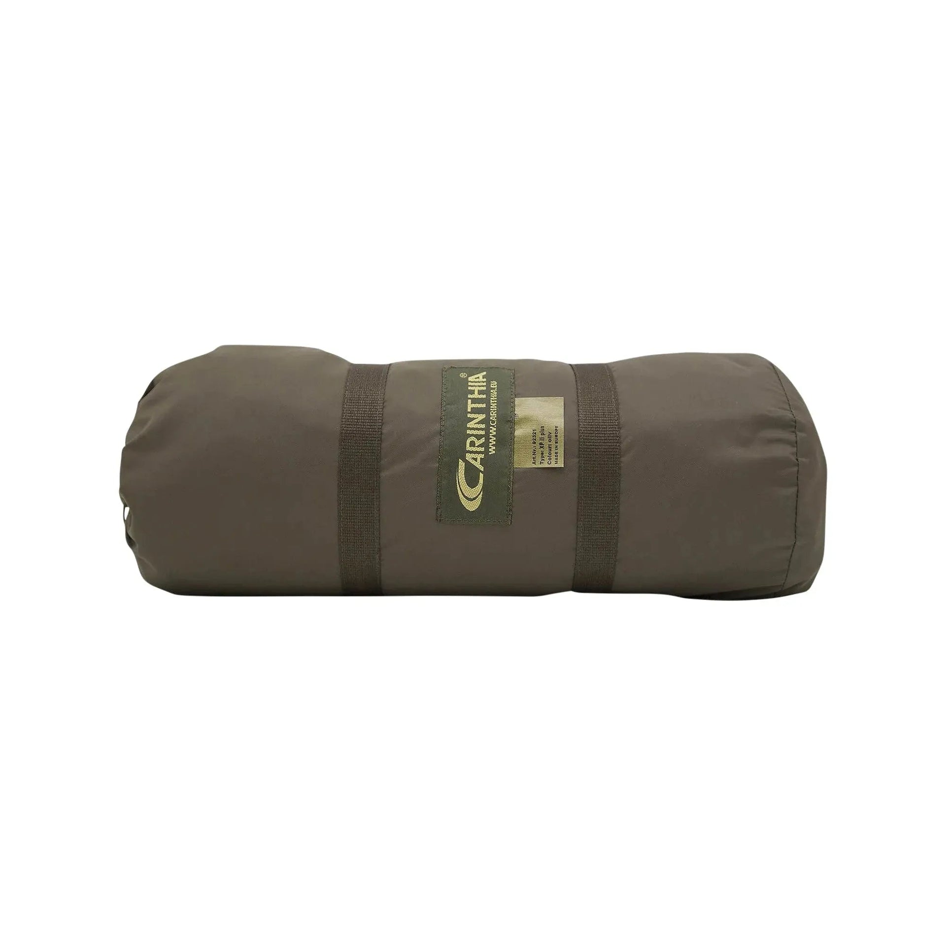 Biwaksack XP II Plus