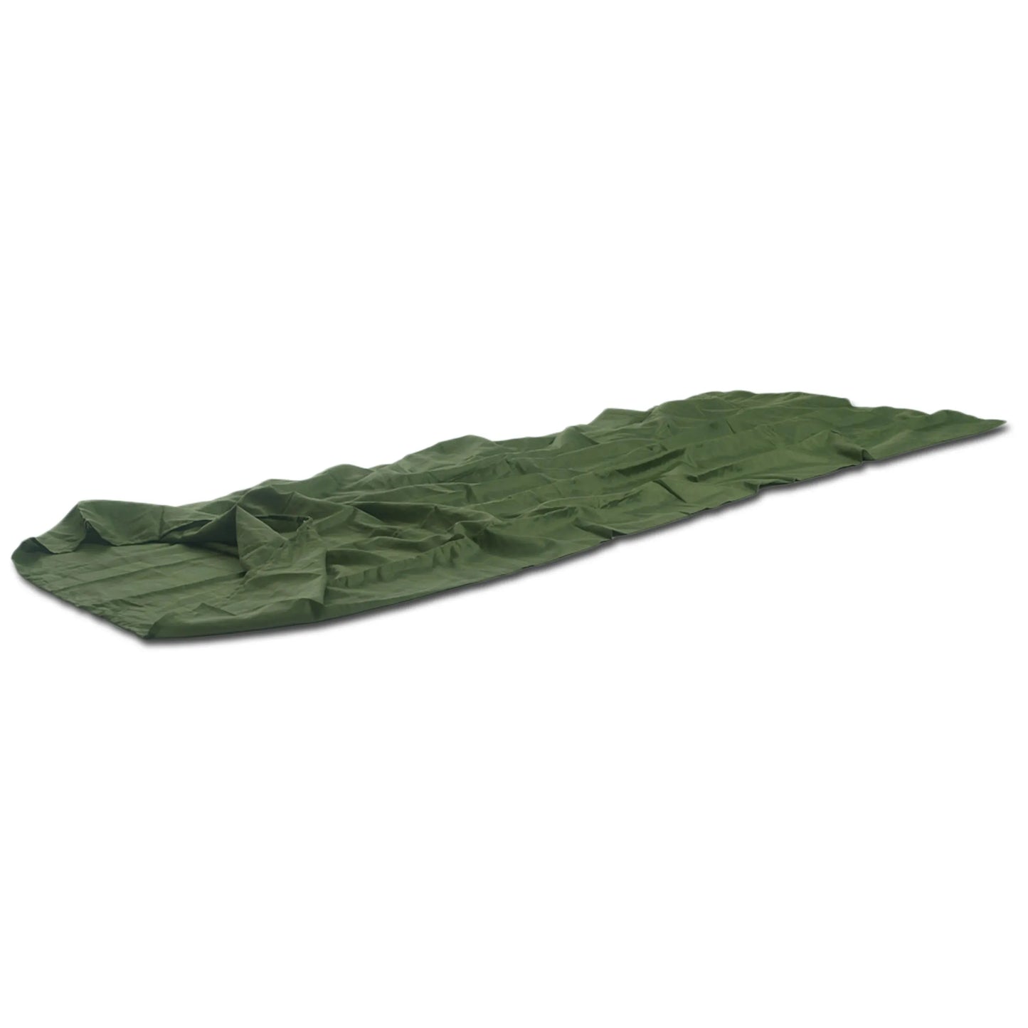 Mil-Tec Innenschlafsack - ASMC