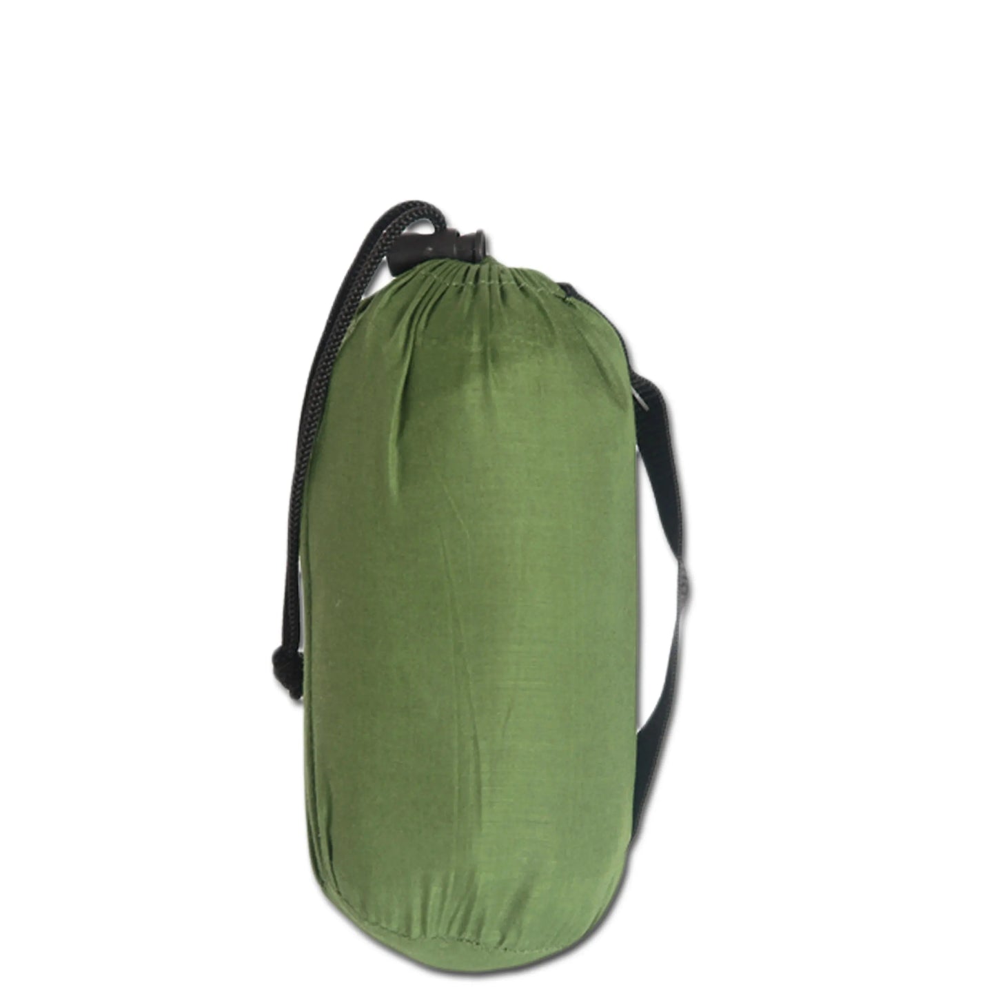 Mil-Tec Innenschlafsack - ASMC