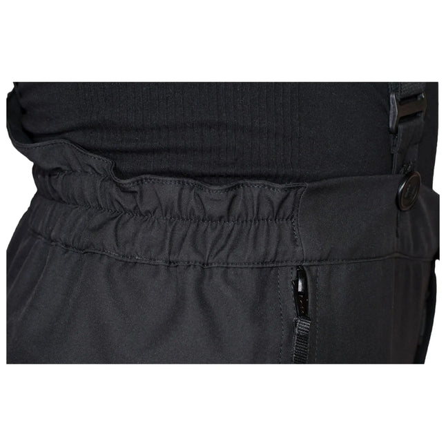 uf-pro-hose-monsoon-schwarz-ansicht-3