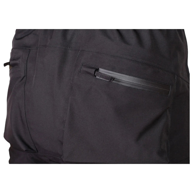 uf-pro-hose-monsoon-schwarz-ansicht-5